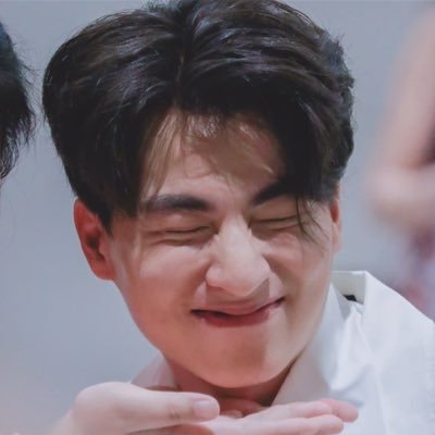 illuzion_3's profile picture. 