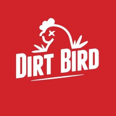 Rotisserie Cooked Chicken - Flame grilled Burgers - Slow Cooked Ribs - Dirty Fries Open 7 days Collection & Delivery. We Rule the Roost