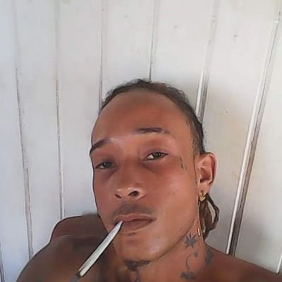 live your life 1 day at a time 🇬🇾
i am a man 🍆🍆🍆🍆 who love 💘 fat pussy
girls and girls who like girl's i like