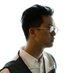 Ian Chang (@ianyhchang) Twitter profile photo Ian Chang (@ianyhchang) Twitter profile photo