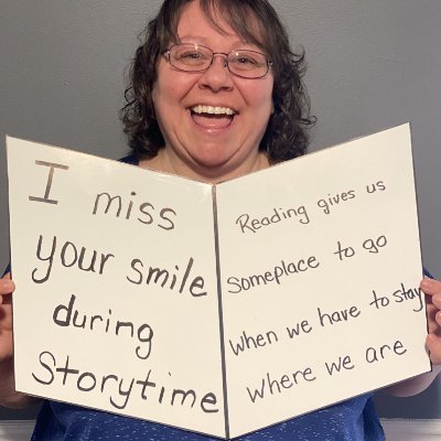 stannelc's profile picture. 