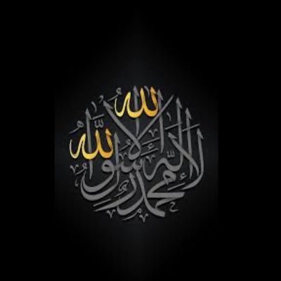 NimraniL's profile picture. 