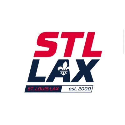 St. Louis Lax has been hosting indoor and outdoor leagues for 20 years. #20thAnniversary in 2020