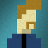 dan_sowden's profile picture. 