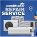 AC Pros Repairs & Services (@ac_repairs) Twitter profile photo