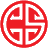 chinaspotlight