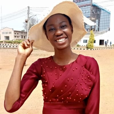 Divineb20988745's profile picture. I am an open minded person with friendly personality.