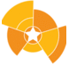 NineStar Connect (@ninestarconnect) Twitter profile photo
