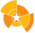 NineStarConnect's avatar