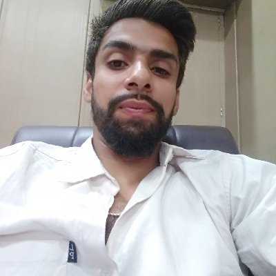 Sachins09465727's profile picture. Digital marketer, social media influencer and brand collaborator.