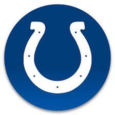 indiana_man1's profile picture. Hoosier State. Colts fan. You can’t make everybody happy, so don’t try.