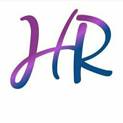 Hrsolutions_'s profile picture. our vision. your success.