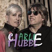 Charlie Hubble(@HubbleCharlie) 's Twitter Profileg