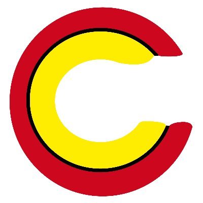 CGS Outreach ๐ Profile