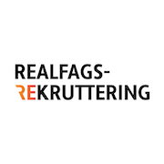 Realfagsrekruttering (@velgrealfag) 's Twitter Profile