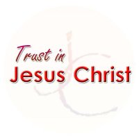 Trust in Jesus Christ(@trustinjesusch) 's Twitter Profile Photo