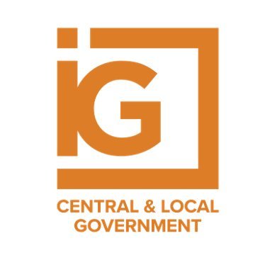 News, tailored content, policy and updates across Central & Local Government! Explore the hub: https://t.co/5xtwj1qTdl…