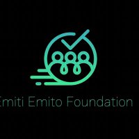 EmitiEmito Foundation(@EmitiemitoF) 's Twitter Profile Photo