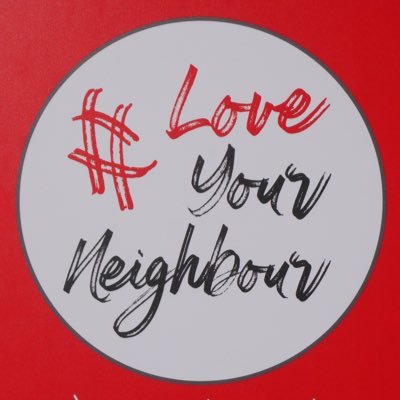 TomJackson_uk's profile picture. https://t.co/ZzerdQ1a1R; LoveChristmas; Resurgo; HTB Queen’s Gate