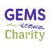 GEMS Charity (@Gemscharity) Twitter profile photo