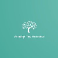 Shaking the Branches(@ShakingBranches) 's Twitter Profile Photo