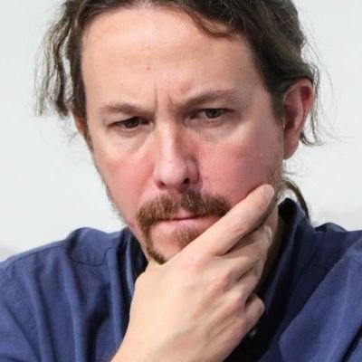 AloColetas's profile picture. Vuestro verdadero vicepresidente soy YO... Lo que publico aquí, ¿lo dije yo? 

Bienvenidos a mi república bananera!! 🍌 🍌🍌🍌