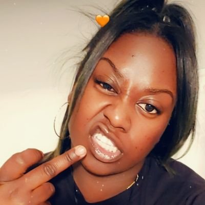 She_She_0907's profile picture. The Secret Of Change Is To Focus All Of Your Energy NOT On Fighting The Old, BUT On Building The NEW.     -Socrates