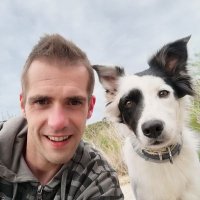 Fernando Larrea (@fernanyesa) 's Twitter Profile