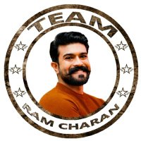 Team RC Khammam(@TeamRCKhammam) 's Twitter Profile Photo