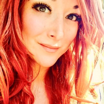 Princess_Jeslyn's profile picture. ▪️https://t.co/jKsLYd4pht C4S https://t.co/ySXxNdmZYP…▪️https://t.co/esUEb5IRSn 🎁https://t.co/2wnZkp0tlH