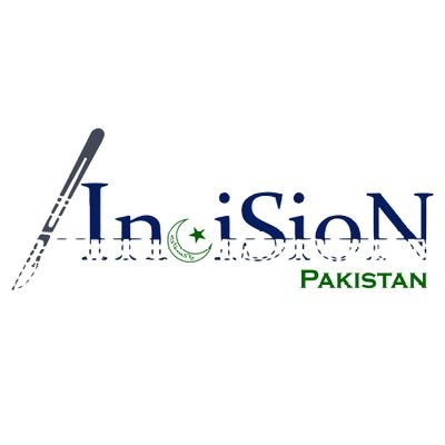 InciSioN Pakistan