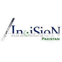 InciSioN Pakistan(@incisionpk) 's Twitter Profile Photo