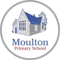 Year 5 Moulton Primary School(@MPS_Y5) 's Twitter Profile Photo