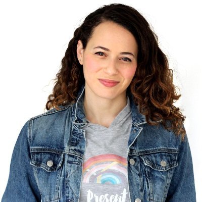 ParentingJunkie's profile picture. Performance Coach for visionary families who want to love parenting and parent from love.