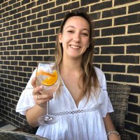 Jenna (@jennahope14) Twitter profile photo