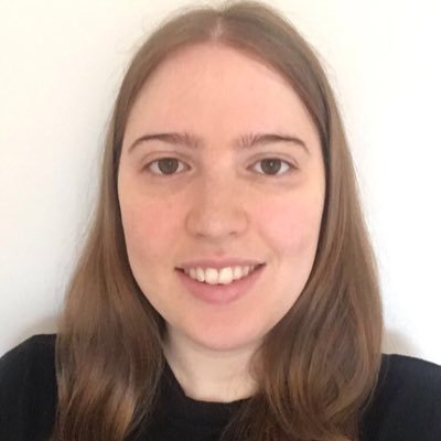 Public historian. Researching ‘difficult histories’ in film. Writing book on myths and family history. Yet another kid raised on horrible histories