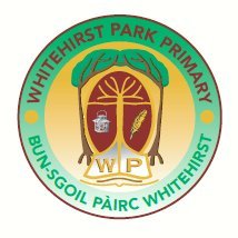 Welcome to the wonderful world of Whitehirst Park Primary School.