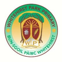 Whitehirst Park PS (@whitehirstps) 's Twitter Profile