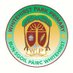 Whitehirst Park PS (@whitehirstps) Twitter profile photo Whitehirst Park PS (@whitehirstps) Twitter profile photo