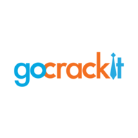 GoCrackIt1 Profile Picture