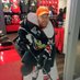 Robert Frizzell (@robertf82849384) Twitter profile photo Robert Frizzell (@robertf82849384) Twitter profile photo