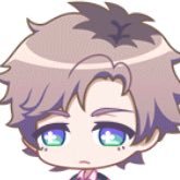 あやか🍯さんのプロフィール画像