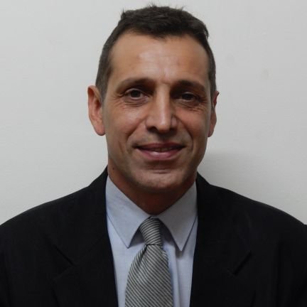 gustavorusso91's profile picture. Este es un espacio dedicado a descubrir, crecer y conectar contigo mismo. Aquí encontrarás herramientas, reflexiones y consejos prácticos.