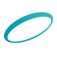 Halo Health (@halohealthinc) 's Twitter Profile