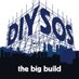 DIY SOS (@DIYSOS) Twitter profile photo