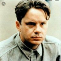 Andy Dufresne 🇹🇷 (@andyduf99542044) Twitter profile photo
