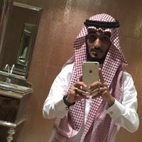 Aseel Alemad (@aseel_alemad) 's Twitter Profile
