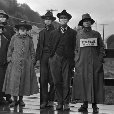 Yusuf88930622's profile picture. smile