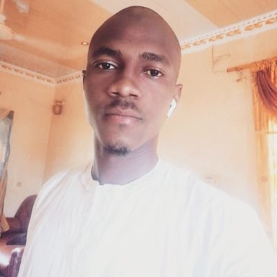 soulaski02's profile picture. Lucide