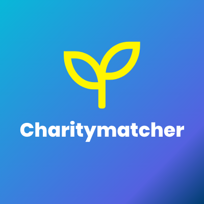 Helping charities & local businesses find each other.